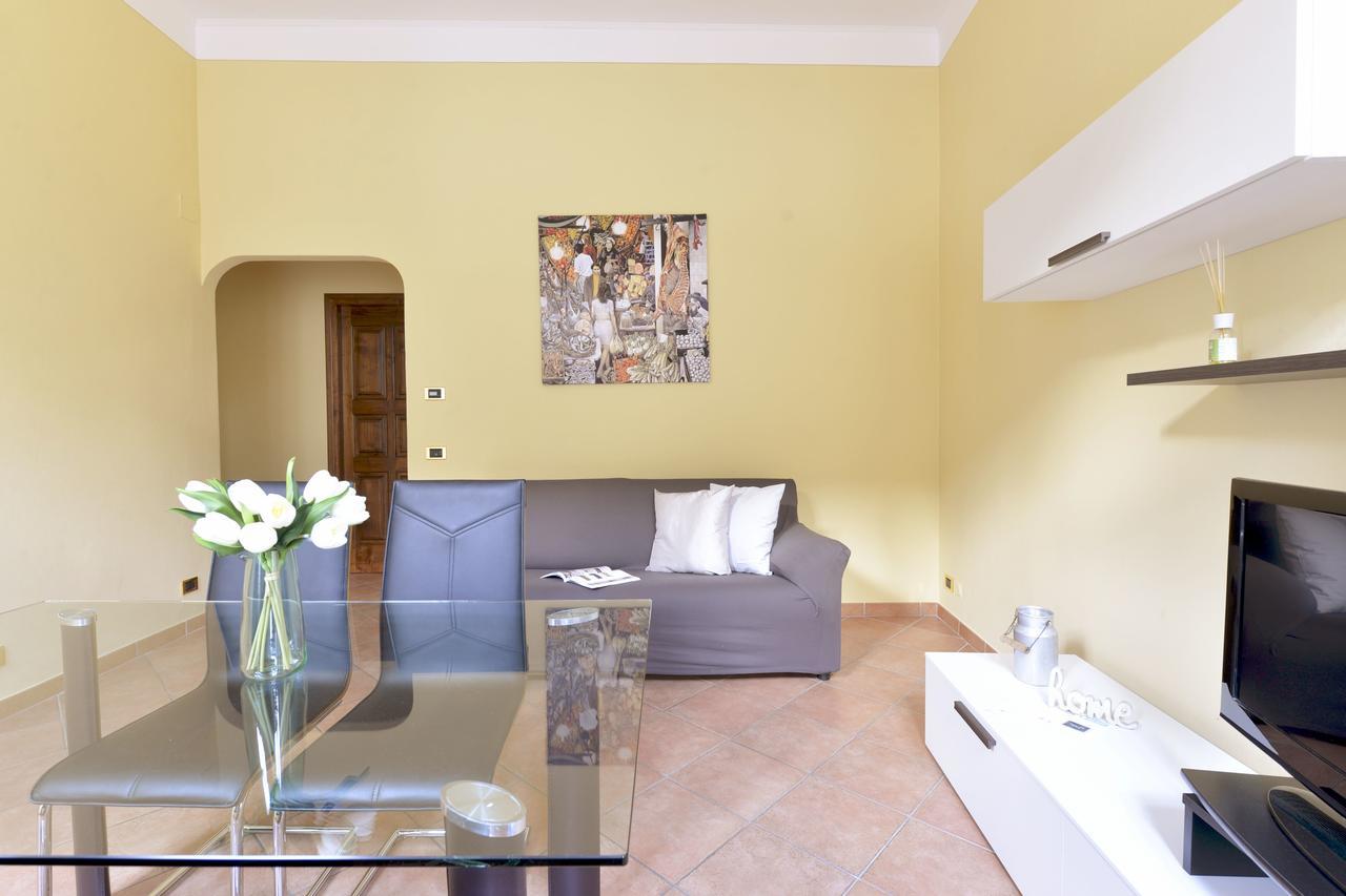 Casa Il Balconcino - Welchome Cannobio Exterior photo